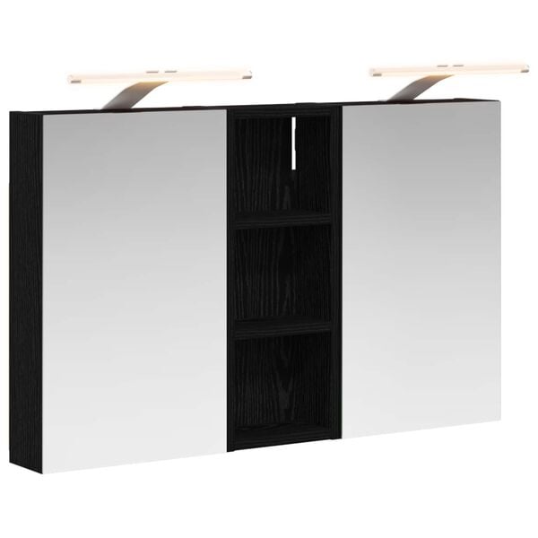 Zobrazen&iacute; obr&aacute;zku produktu 1 z 13