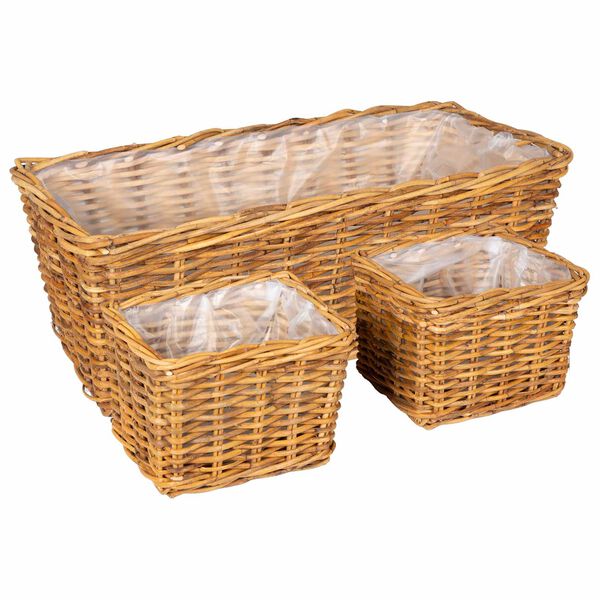 Zobrazen&iacute; obr&aacute;zku produktu 1 z 9