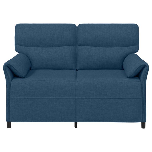 Zobrazen&iacute; obr&aacute;zku produktu 3 z 9