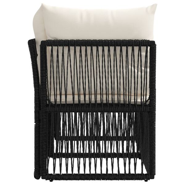Zobrazen&iacute; obr&aacute;zku produktu 4 z 9