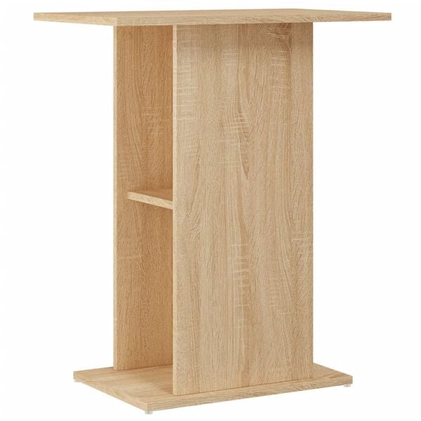 Zobrazen&iacute; obr&aacute;zku produktu 1 z 9