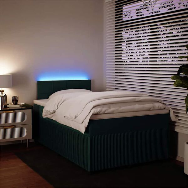 Zobrazen&iacute; obr&aacute;zku produktu 4 z 18