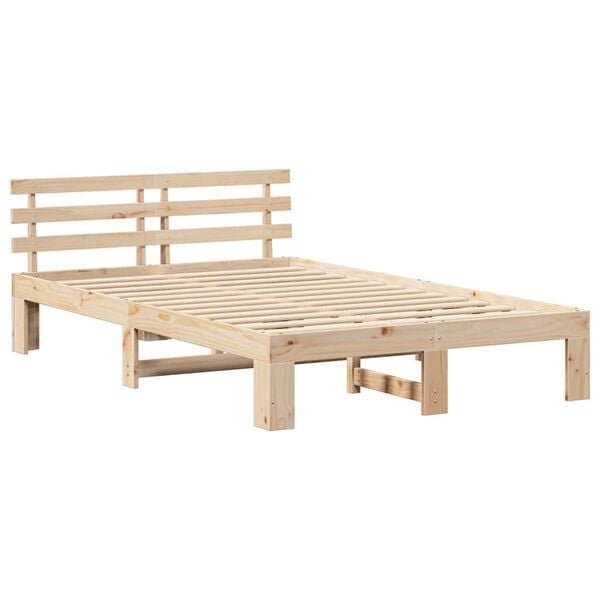 Zobrazen&iacute; obr&aacute;zku produktu 4 z 10