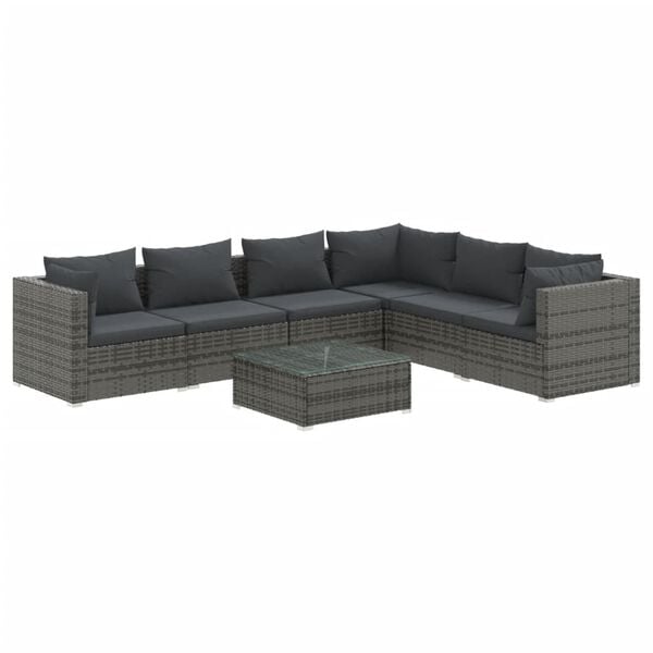 Zobrazen&iacute; obr&aacute;zku produktu 1 z 9