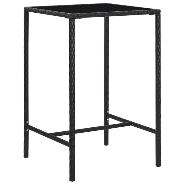 Zobrazen&iacute; obr&aacute;zku produktu 3 z 12