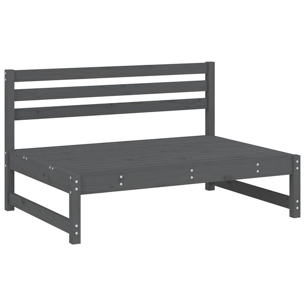 Zobrazen&iacute; obr&aacute;zku produktu 3 z 9
