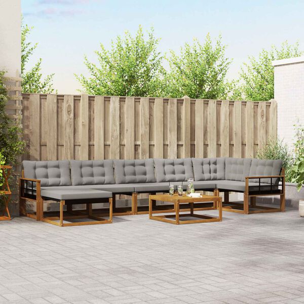 Zobrazen&iacute; obr&aacute;zku produktu 2 z 18