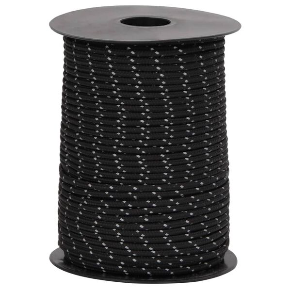 Zobrazen&iacute; obr&aacute;zku produktu 4 z 6