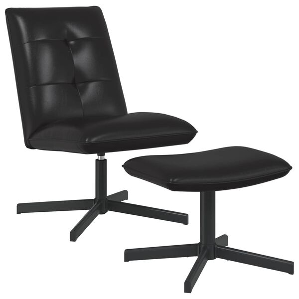 Zobrazen&iacute; obr&aacute;zku produktu 1 z 11