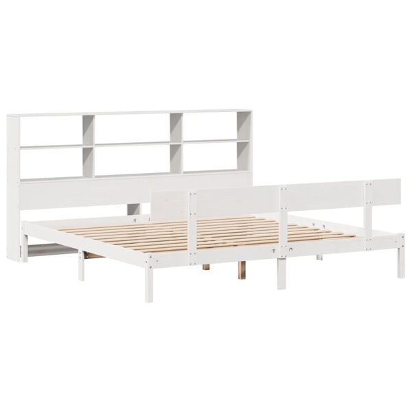Zobrazen&iacute; obr&aacute;zku produktu 3 z 11
