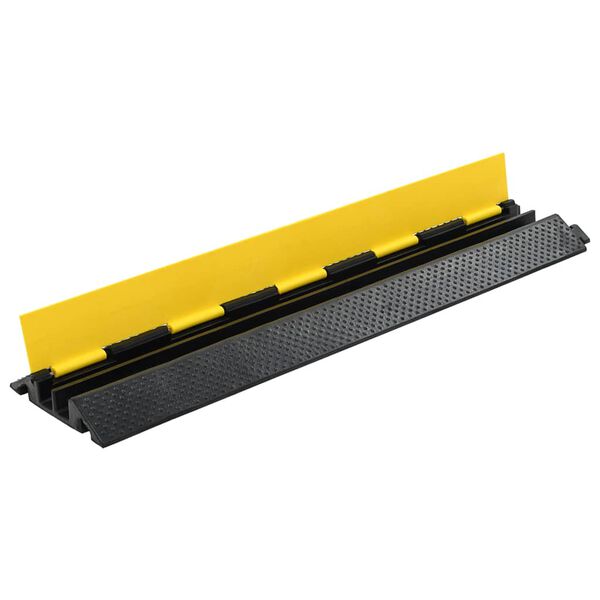 Zobrazen&iacute; obr&aacute;zku produktu 2 z 3