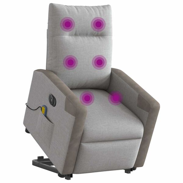 Zobrazen&iacute; obr&aacute;zku produktu 2 z 18