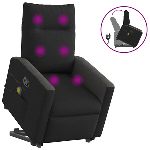 Zobrazen&iacute; obr&aacute;zku produktu 1 z 17