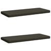 Anthracite_melange