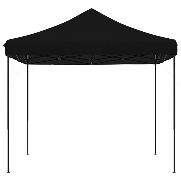Zobrazen&iacute; obr&aacute;zku produktu 4 z 9