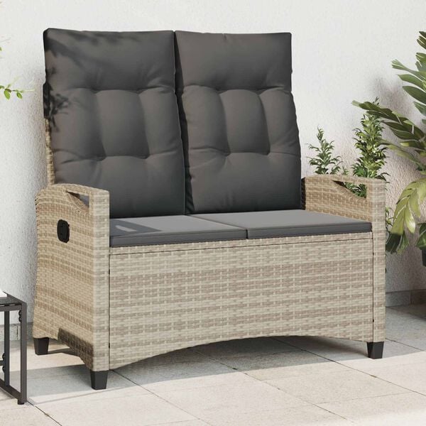 Zobrazen&iacute; obr&aacute;zku produktu 2 z 13