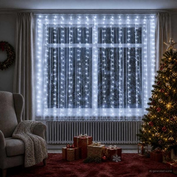 Zobrazen&iacute; obr&aacute;zku produktu 2 z 5