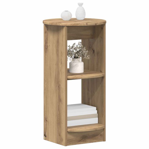 Zobrazen&iacute; obr&aacute;zku produktu 2 z 8