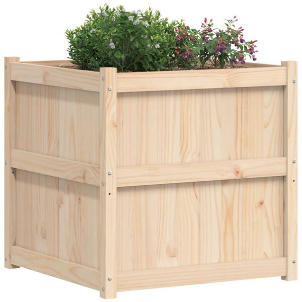 Zobrazen&iacute; obr&aacute;zku produktu 4 z 11