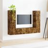 N&aacute;hledov&yacute; obr&aacute;zek produktu 4 z 13