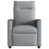 N&aacute;hledov&yacute; obr&aacute;zek produktu 3 z 14