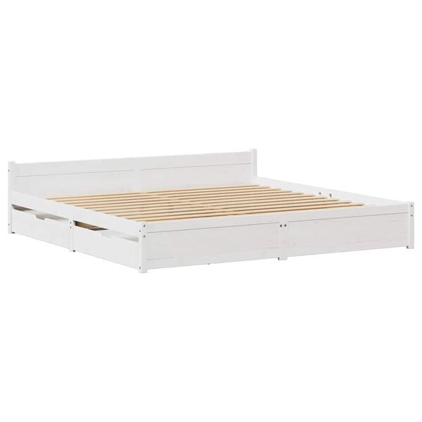 Zobrazen&iacute; obr&aacute;zku produktu 3 z 12
