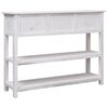 N&aacute;hledov&yacute; obr&aacute;zek produktu 4 z 10