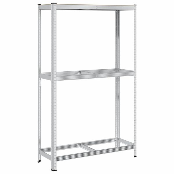 Zobrazen&iacute; obr&aacute;zku produktu 1 z 12