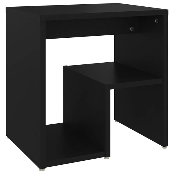 Zobrazen&iacute; obr&aacute;zku produktu 4 z 8