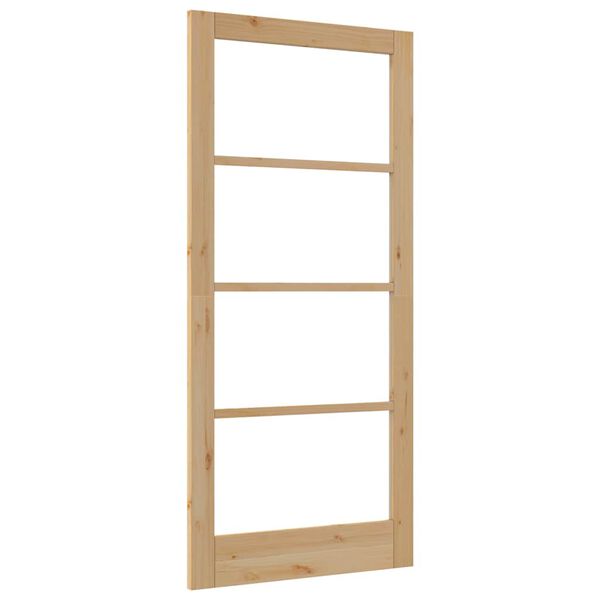 Zobrazen&iacute; obr&aacute;zku produktu 4 z 9