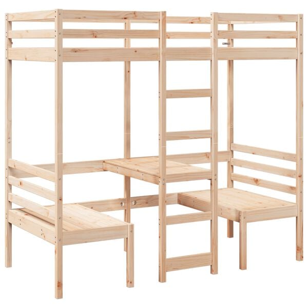 Zobrazen&iacute; obr&aacute;zku produktu 1 z 11