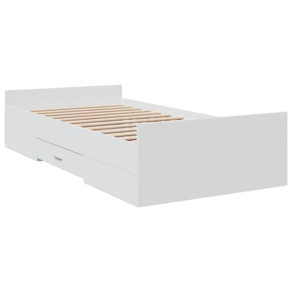 Zobrazen&iacute; obr&aacute;zku produktu 3 z 11