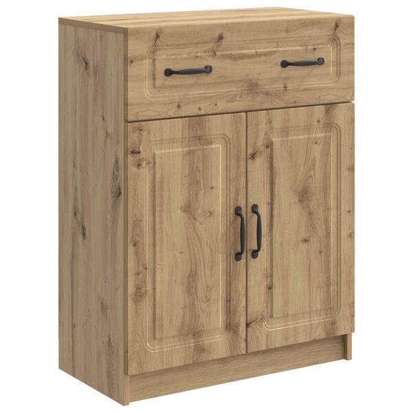 Zobrazen&iacute; obr&aacute;zku produktu 1 z 9