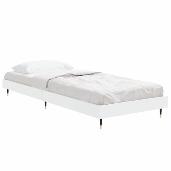 Zobrazen&iacute; obr&aacute;zku produktu 4 z 9