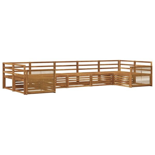 Zobrazen&iacute; obr&aacute;zku produktu 1 z 6