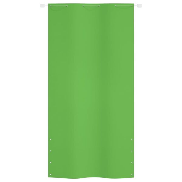 Zobrazen&iacute; obr&aacute;zku produktu 2 z 6