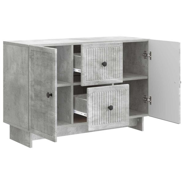 Zobrazen&iacute; obr&aacute;zku produktu 3 z 9