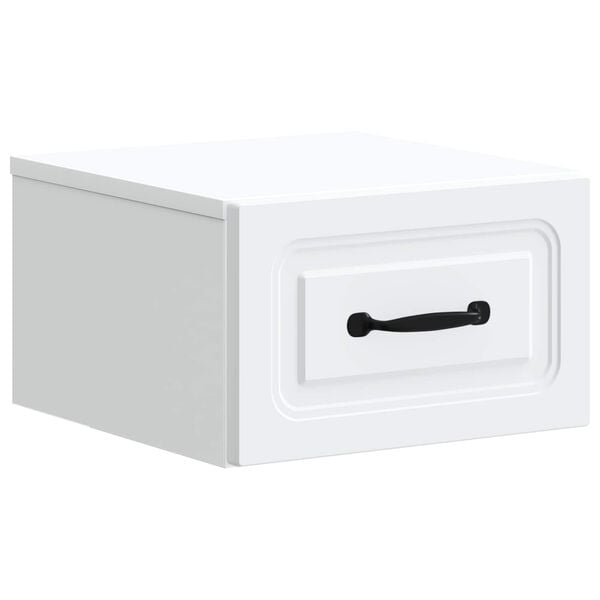 Zobrazen&iacute; obr&aacute;zku produktu 3 z 9