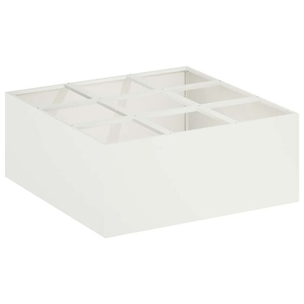 Zobrazen&iacute; obr&aacute;zku produktu 1 z 7