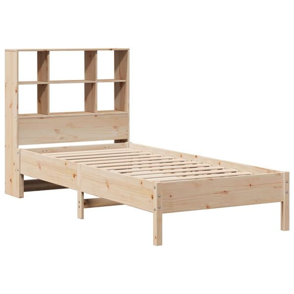 Zobrazen&iacute; obr&aacute;zku produktu 3 z 11