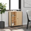 N&aacute;hledov&yacute; obr&aacute;zek produktu 2 z 13