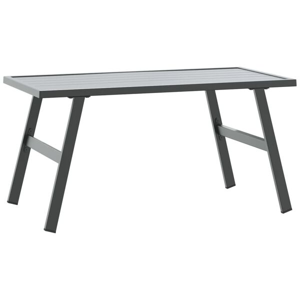 Zobrazen&iacute; obr&aacute;zku produktu 1 z 6