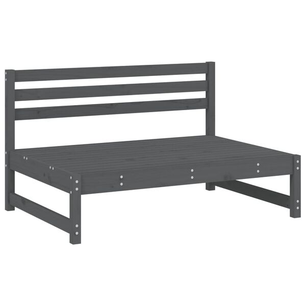 Zobrazen&iacute; obr&aacute;zku produktu 3 z 6