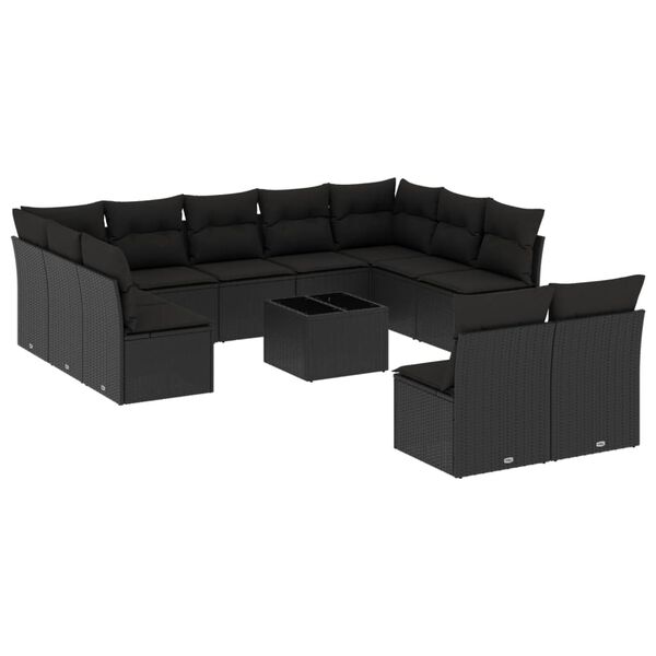 Zobrazen&iacute; obr&aacute;zku produktu 1 z 17