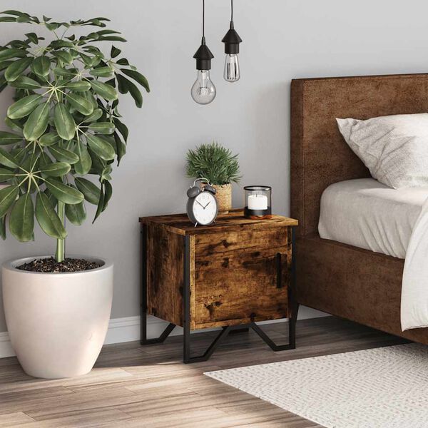 Zobrazen&iacute; obr&aacute;zku produktu 3 z 11