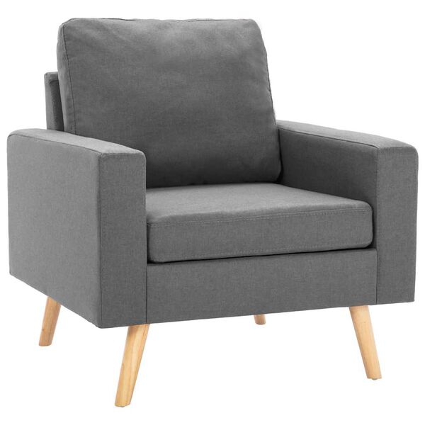 Zobrazen&iacute; obr&aacute;zku produktu 1 z 8