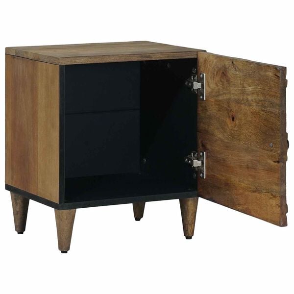 Zobrazen&iacute; obr&aacute;zku produktu 2 z 12