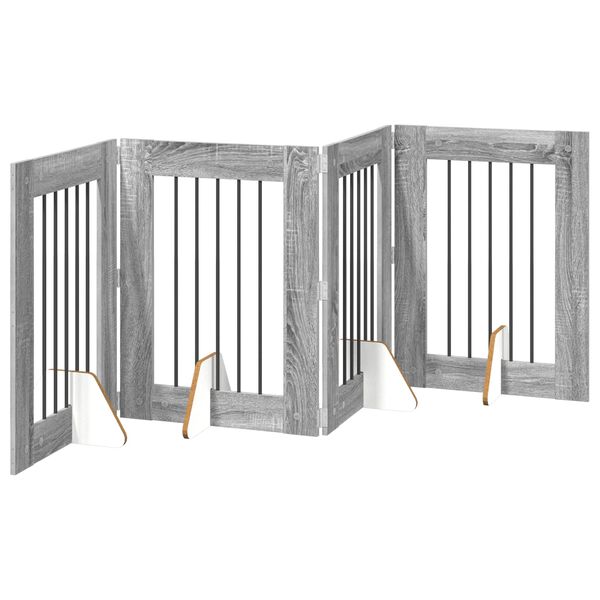 Zobrazen&iacute; obr&aacute;zku produktu 4 z 10