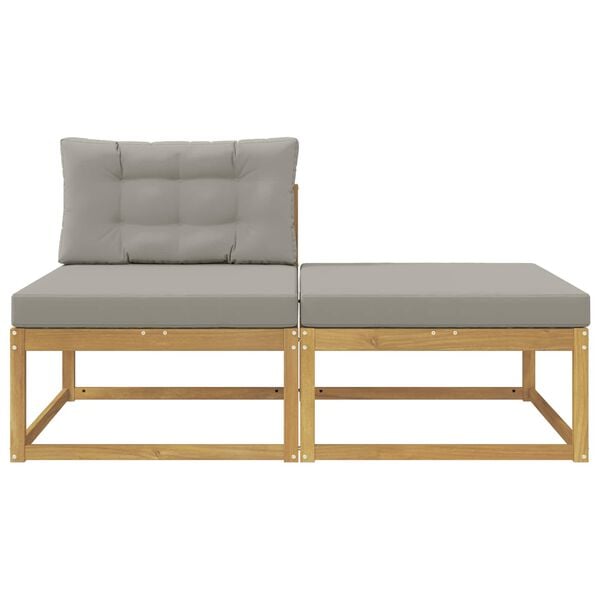 Zobrazen&iacute; obr&aacute;zku produktu 3 z 7