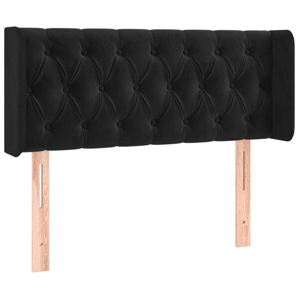 Zobrazen&iacute; obr&aacute;zku produktu 3 z 14